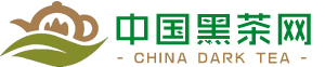 游戏官网